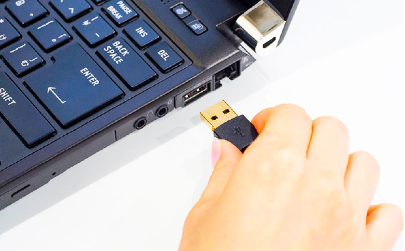 ネジ・工具不要 2.5型SATA HDDケース USB3.1Gen1（USB3.0）USB2.0接続 UASPモード アオテック製品 AOK-25CASE-SLU3 アイティプロテック