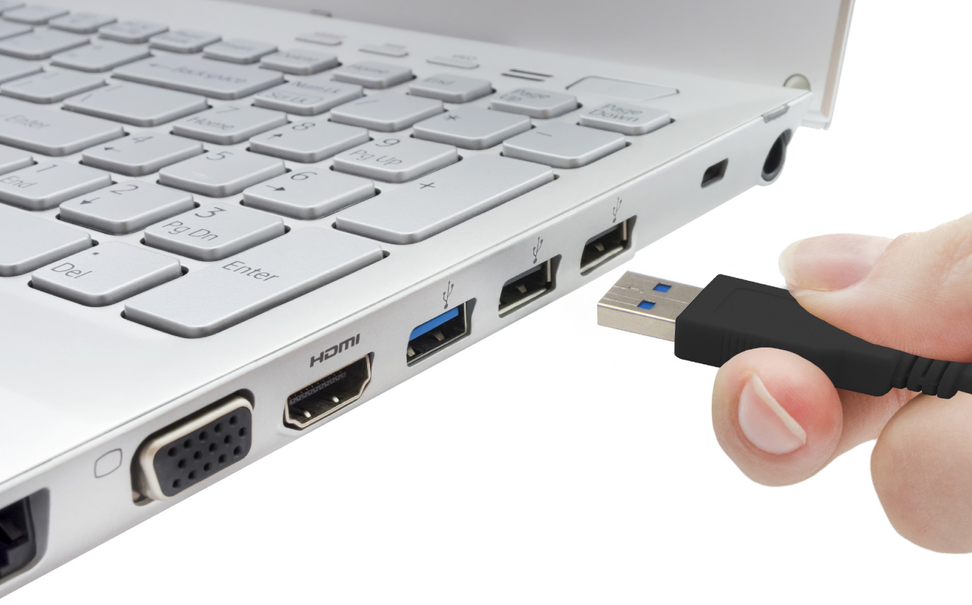 ネジ・工具不要 2.5型SATA HDDケース USB3.1Gen1（USB3.0）USB2.0接続 UASPモード アオテック製品 AOK-25CASE-SLU3 アイティプロテック