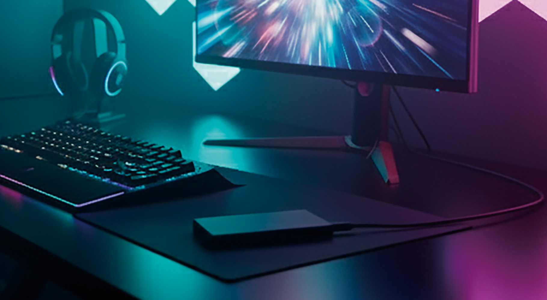 プレスリリース | ITPROTECH USB高速転送対応 2.5型、3.5型SATA HDD/SSDケース AOK-25CASE-SLU3B・AOK-35CASE-SLU3B 全国の家電量販店・パソコン専門店で販売開始 アイティプロテック