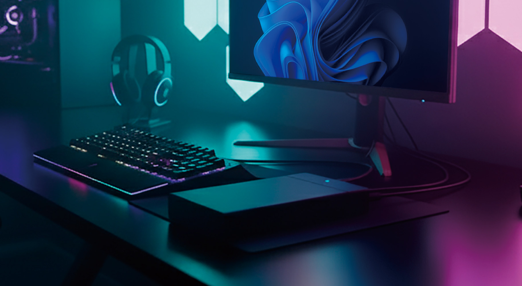 プレスリリース | ITPROTECH USB高速転送対応 2.5型、3.5型SATA HDD/SSDケース AOK-25CASE-SLU3B・AOK-35CASE-SLU3B 全国の家電量販店・パソコン専門店で販売開始 アイティプロテック