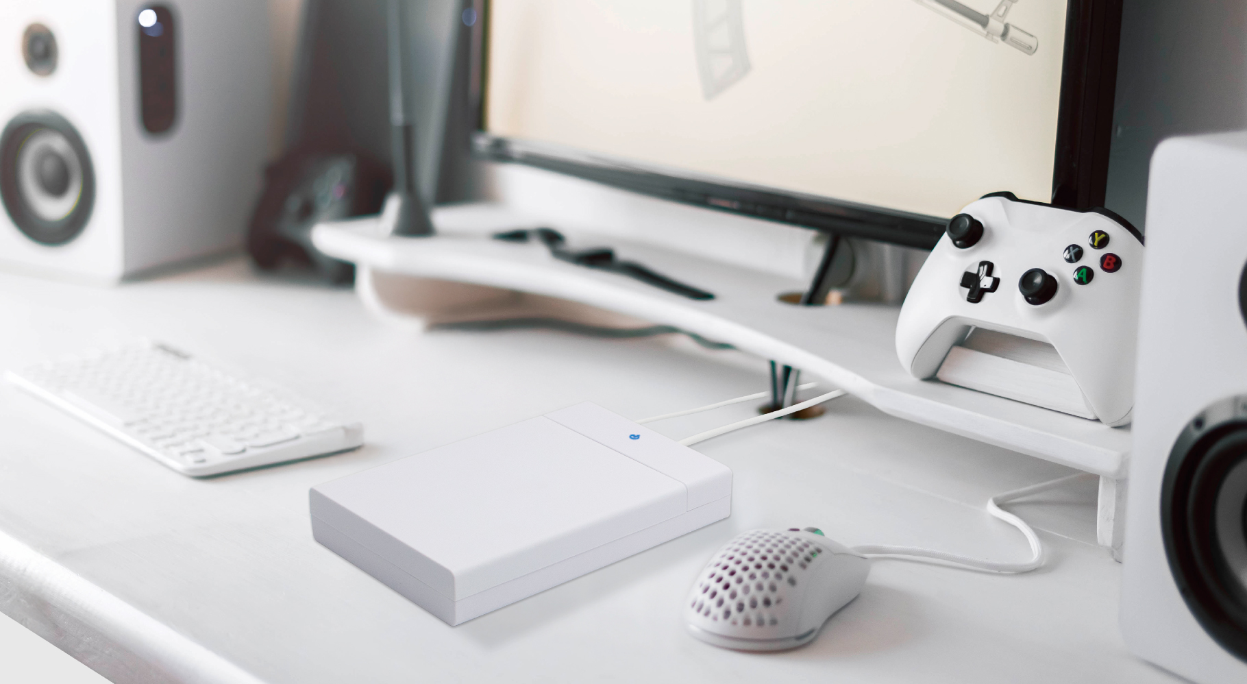 ITPROTECH USB高速転送対応 2.5型、3.5型SATA HDD/SSDケース AOK-25CASE-SLU3W・AOK-35CASE-SLU3W 全国の家電量販店・パソコン専門店で販売開始 アイティプロテック