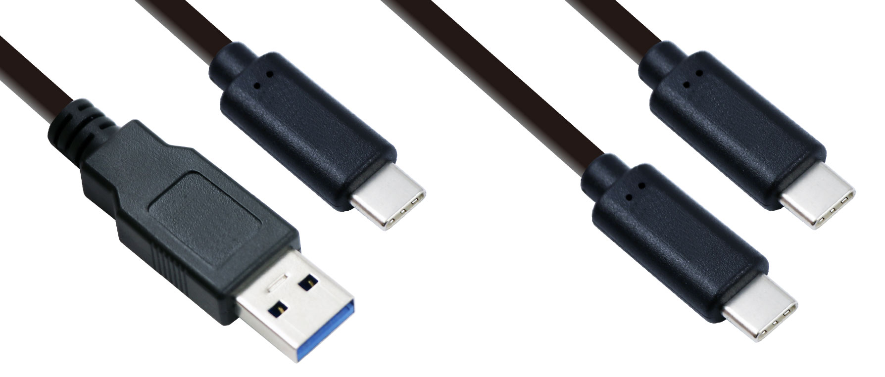 ITPROTECH USB3.2 Gen2対応NVMe超高速外付けSSD 1TB/500GB Red 35th