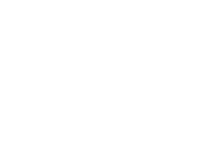 ケーブル1本で画面拡張 USB Type-Cディスプレイ給電 12.3inch Mobile Bar Monitor UNI-12BAR/M アイティプロテック ユニットコム