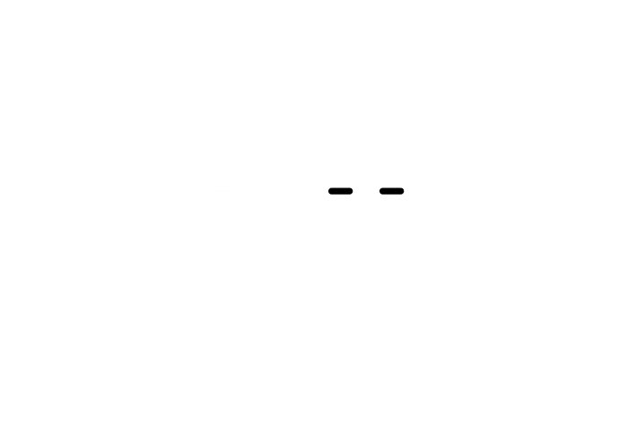 ケーブル1本で画面拡張 USB Type-Cディスプレイ給電 12.3inch Mobile Bar Monitor UNI-12BAR/M アイティプロテック ユニットコム